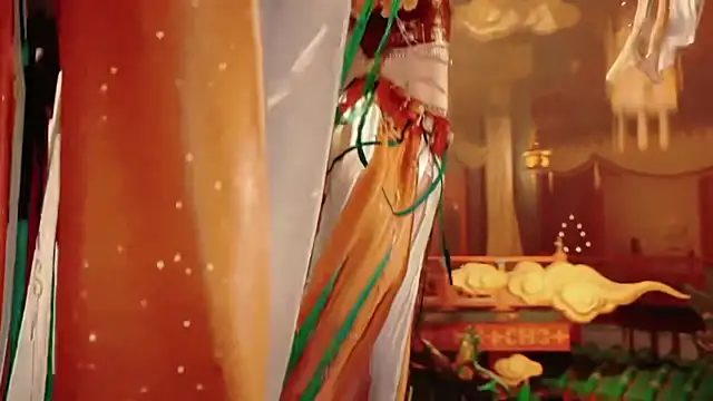 MSStudioStreamer3 online show from October 20, 1:47 pm