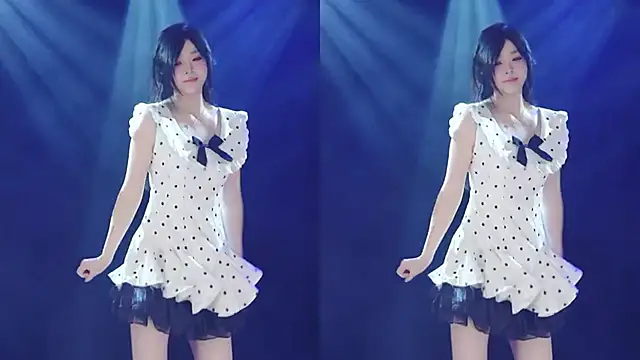 MSStudioStreamer3 online show from September 26, 3:20 pm