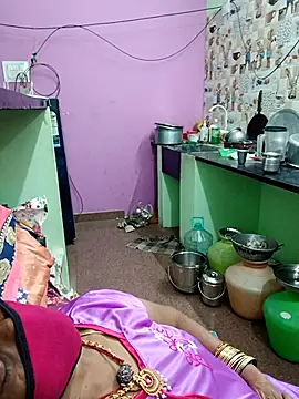 amuthasree online show from September 24, 11:59 pm