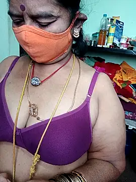 amuthasree online show from October 17, 2:04 am