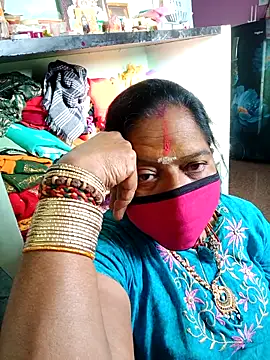 amuthasree online show from September 28, 2:07 am