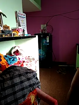 amuthasree online show from October 19, 2:24 am