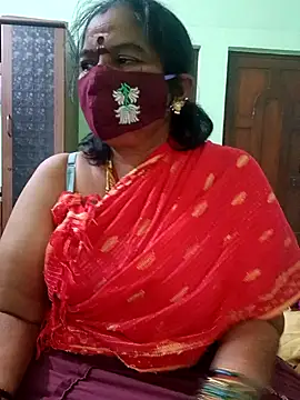 amuthasree online show from October 25, 11:07 am