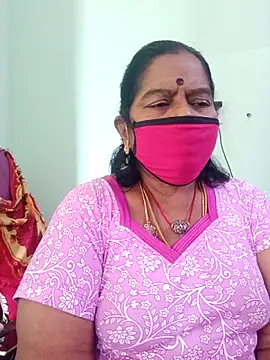 amuthasree online show from October 29, 6:29 am