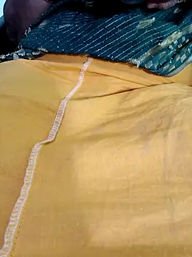 amuthasree online show from October 1, 4:17 am