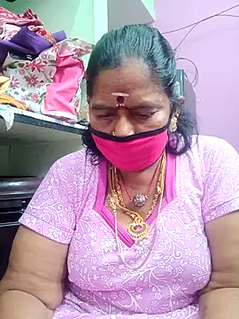 amuthasree online show from October 26, 11:16 am