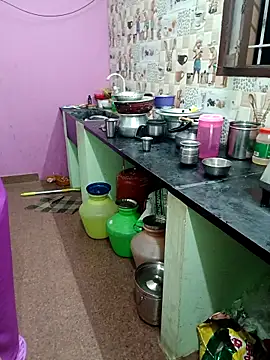 amuthasree online show from October 21, 4:55 pm