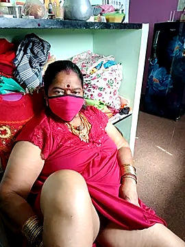 amuthasree online show from September 30, 3:56 am