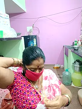 amuthasree online show from October 8, 10:14 pm