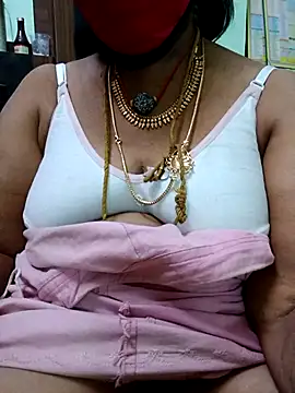 Snapshot of amuthasree chatting on September 10, 5:24 pm amuthasree online show from September 10, 5:24 pm