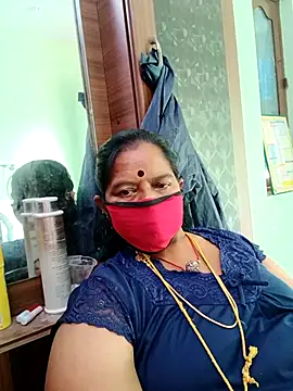 amuthasree online show from October 10, 9:58 am