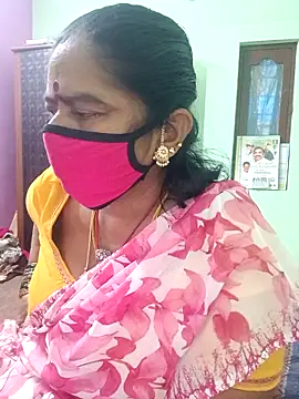 amuthasree online show from October 28, 6:19 am