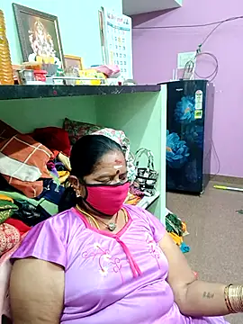 amuthasree online show from October 2, 6:02 pm