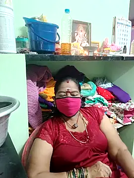 amuthasree online show from November 2, 12:03 am