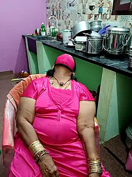 amuthasree online show from September 22, 10:52 pm