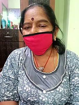 amuthasree online show from October 24, 10:55 am