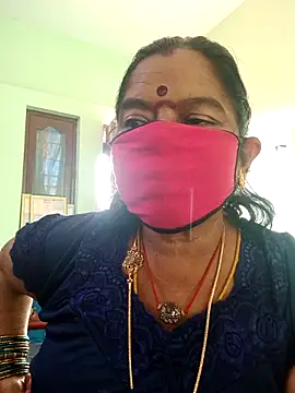 amuthasree online show from October 30, 10:38 am