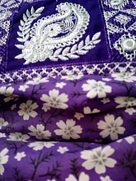 Snapshot of amuthasree chatting on September 8, 4:50 pm amuthasree online show from September 8, 4:50 pm