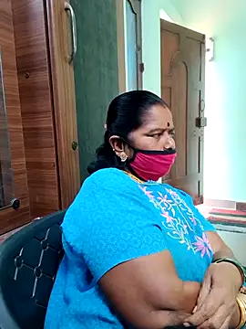 amuthasree online show from September 29, 2:16 am