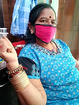 amuthasree online show from September 26, 8:34 am