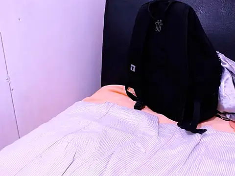 nasty nicole online show from November 14, 3:34 pm