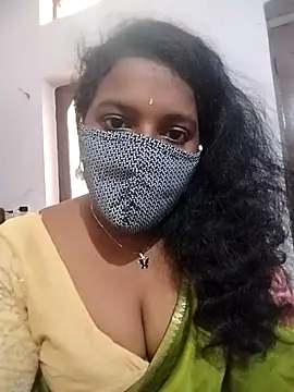 pottihari online show from September 15, 5:38 am