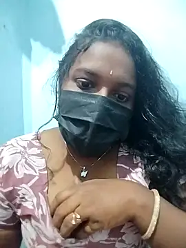 pottihari online show from September 11, 11:10 am