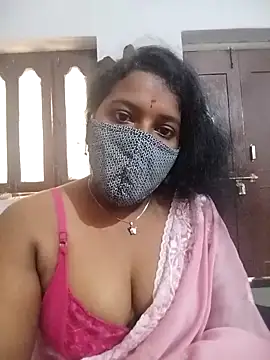 pottihari online show from September 14, 4:32 am