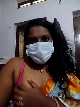 pottihari online show from September 16, 12:13 pm