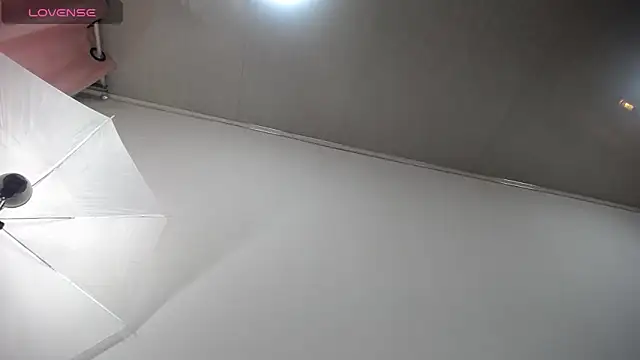 Taboo-AliyahRyan online show from September 20, 12:36 pm