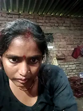 Guriya0076 online show from February 18, 8:46 am