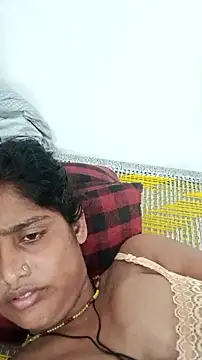 Guriya0076 online show from June 1, 11:38 pm