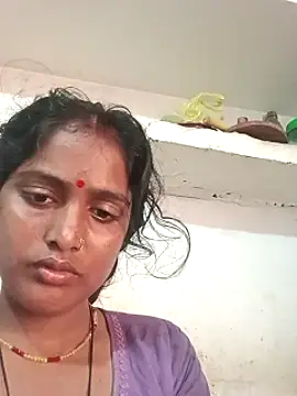 Guriya0076 online show from May 16, 12:13 am