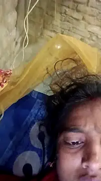 Guriya0076 online show from January 5, 10:46 pm