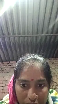 Guriya0076 online show from December 17, 12:27 am