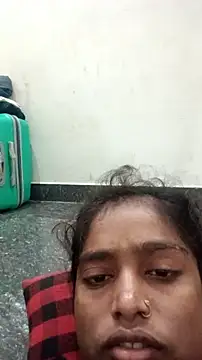 Guriya0076 online show from September 30, 12:16 am