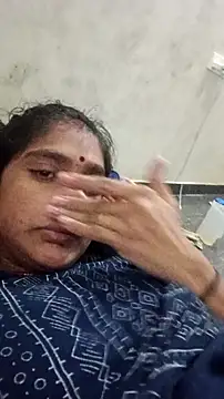 Guriya0076 online show from October 10, 10:47 pm