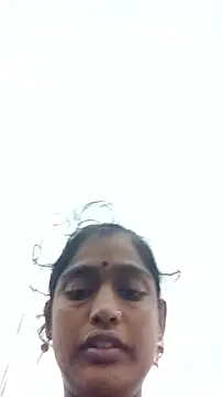 Guriya0076 online show from October 3, 12:49 am