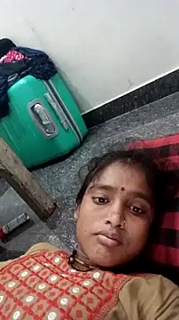 Guriya0076 online show from September 25, 5:11 pm