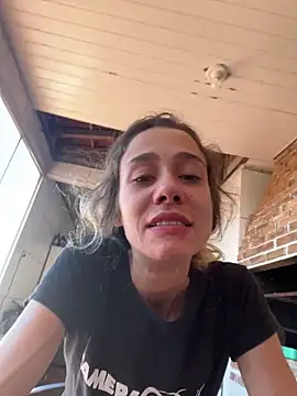 blond-96 online show from November 25, 6:31 pm