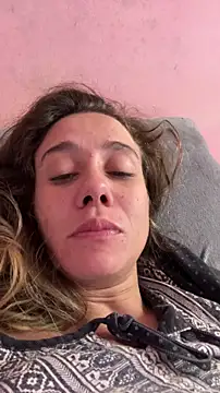 blond-96 online show from April 5, 2:38 pm