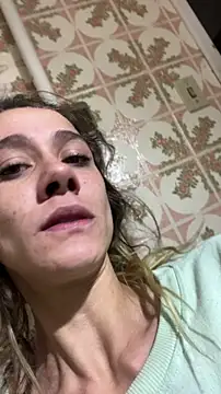 blond-96 online show from May 13, 10:37 pm