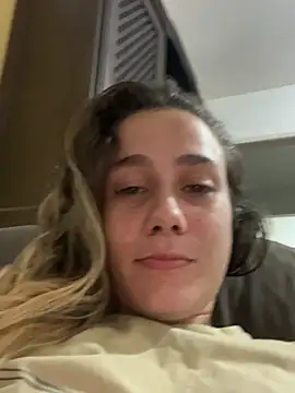 blond-96 online show from February 20, 12:09 am