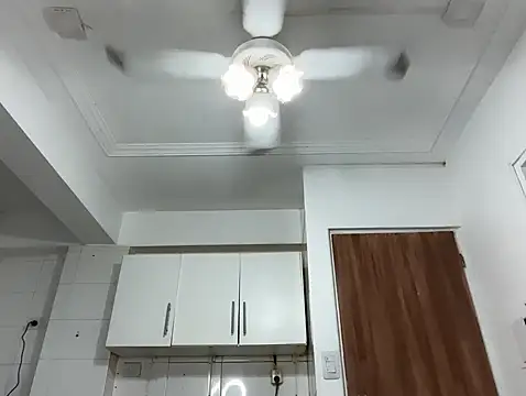 Snapshot of MUSCLEANGEL1 chatting on September 26, 5:43 pm MUSCLEANGEL1 online show from September 26, 5:43 pm