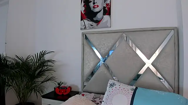 abby jones2 online show from February 18, 3:16 am