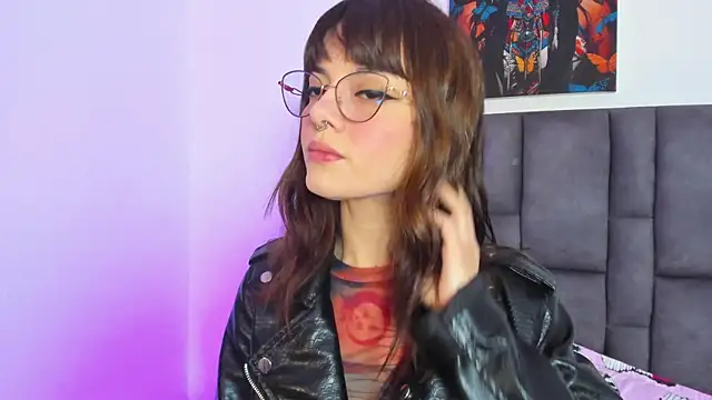 abby jones2 online show from October 11, 3:26 pm