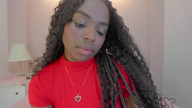 Snapshot of Melanyy_Ebonny chatting on October 14, 4:15 am Melanyy Ebonny online show from October 14, 4:15 am