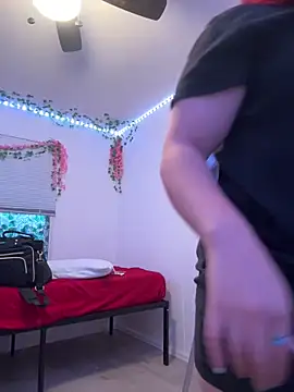 moan4mona online show from March 29, 1:15 am