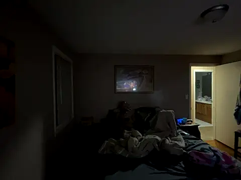 curis4270panda online show from September 23, 3:59 am