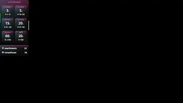 Snapshot of Hotcouple_222 chatting on October 19, 9:33 am Hotcouple 222 online show from October 19, 9:33 am